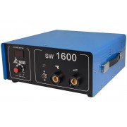 Аппарат приварки шпилек ТСС PRO SW-1600 Аппарат приварки шпилек ТСС PRO SW-1600