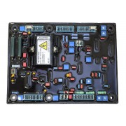 Регулятор напряжения MX321/ AVR MX321 Регулятор напряжения MX321/ AVR MX321