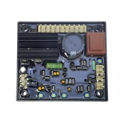 Регулятор напряжения R438/ R438 AVR Регулятор напряжения R438/ R438 AVR
