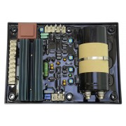 Регулятор напряжения R448/R448 AVR Регулятор напряжения R448/R448 AVR