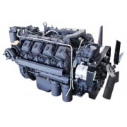 КАМАЗ 740.39-380