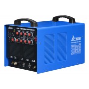 Сварочный инвертор ТСС PRO TIG/MMA-200P AC/DC Сварочный инвертор ТСС PRO TIG/MMA-200P AC/DC