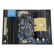 Регулятор напряжения R449/R449 AVR Регулятор напряжения R449/R449 AVR