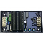 Регулятор напряжения R230/ AVR R230 Регулятор напряжения R230/ AVR R230