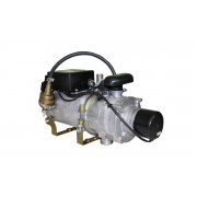 ПЖД с комплектом для установки TSS-Diesel 30кВт до 600кВт ПЖД с комплектом для установки TSS-Diesel 30кВт до 600кВт