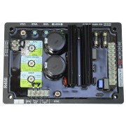 Регулятор напряжения R450/ R450 AVR Регулятор напряжения R450/ R450 AVR