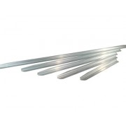 Рейка к TSS-VT L-2.0 Рейка к TSS-VT L-2.0