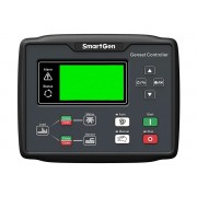 Контроллер SMARTGEN HGM-6120 NC Контроллер SMARTGEN HGM-6120 NC