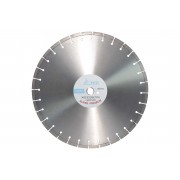 Алмазный диск ТСС-450 железобетон (Super Premium) Алмазный диск ТСС-450 железобетон (Super Premium)