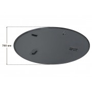 Диск для TSS DMD760