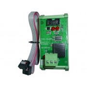 Адаптер RS-485 для контроллера SMARTGEN Адаптер RS-485 для контроллера SMARTGEN