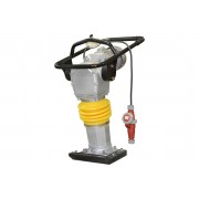 Вибротрамбовка электрическая TSS HCD80B Вибротрамбовка электрическая TSS HCD80B