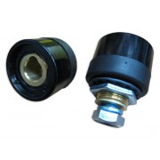 Гнездо кабельное 35-50 / Output Socket (03.01.004.003) Гнездо кабельное 35-50 / Output Socket (03.01.004.003)