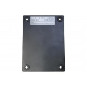 Регулятор напряжения SA-30/AVR SX460 Регулятор напряжения SA-30/AVR SX460