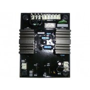 Регулятор напряжения (WT-2) AVR ENGGA (222053) Регулятор напряжения (WT-2) AVR ENGGA (222053)