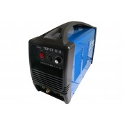 Сварочный инвертор ТСС TOP CT-518 Сварочный инвертор ТСС TOP CT-518