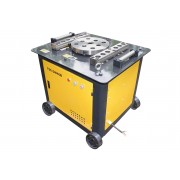 Станок для гибки арматуры ТСС GW 40B Станок для гибки арматуры ТСС GW 40B
