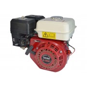 Двигатель GX200 аналог Honda GX200 (Хонда GX 200) тип S (D=20 mm) Двигатель GX200 аналог Honda GX200 (Хонда GX 200) тип S (D=20 mm)