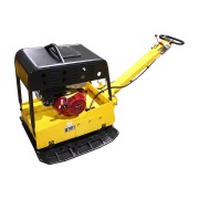 Виброплита реверсивная TSS-WP320H Виброплита реверсивная TSS-WP320H