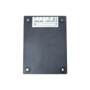 Регулятор напряжения AS440/ AVR AS440 Регулятор напряжения AS440/ AVR AS440