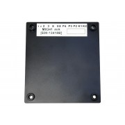Регулятор напряжения MX341/ AVR MX341 Регулятор напряжения MX341/ AVR MX341