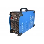 Сварочный инвертор ТСС PRO CT-416 Сварочный инвертор ТСС PRO CT-416