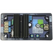 Регулятор напряжения R250/AVR R250 Регулятор напряжения R250/AVR R250