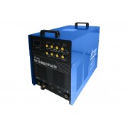 Сварочный инвертор ТСС TOP TIG/MMA-315P AC/DC Сварочный инвертор ТСС TOP TIG/MMA-315P AC/DC