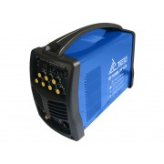Сварочный инвертор ТСС TOP TIG/MMA-250P AC/DC Сварочный инвертор ТСС TOP TIG/MMA-250P AC/DC