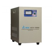 Стабилизатор АСН-10000К уценка Стабилизатор АСН-10000К уценка