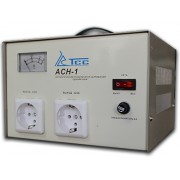 Стабилизатор АСН-1 Стабилизатор АСН-1
