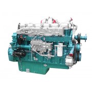 Yuchai YC6T700L-D20 Yuchai YC6T700L-D20