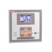 Контроллер Lovato RGK600 Контроллер Lovato RGK600