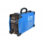 Сварочный инвертор ТСС PRO CT-312 Сварочный инвертор ТСС PRO CT-312