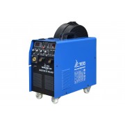 Сварочный инвертор ТСС PRO MIG/MMA-300C Сварочный инвертор ТСС PRO MIG/MMA-300C