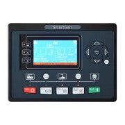 Контроллер SMARTGEN HGM-9320 CAN Контроллер SMARTGEN HGM-9320 CAN