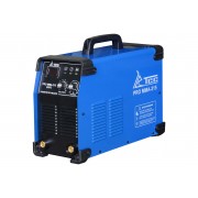 Сварочный инвертор ТСС PRO MMA-315 Сварочный инвертор ТСС PRO MMA-315