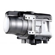 ПЖД с комплектом для установки TSS-Diesel 8-24кВт (Webasto) ПЖД с комплектом для установки TSS-Diesel 8-24кВт (Webasto)