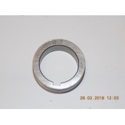 Ролик подающий под сталь 1.0/1.2 (30-22-10) Ролик подающий под сталь 1.0/1.2 (30-22-10)