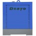 Сварочный агрегат Denyo DCW-480ESW  EVOIII Limited Edition