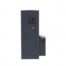 Вертикальный масляный компрессор UD-AVPM-V